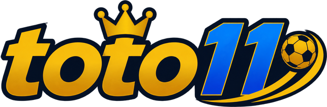 toto11